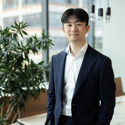 Da Xu